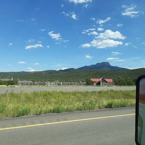 Meet your Posher, Lucy